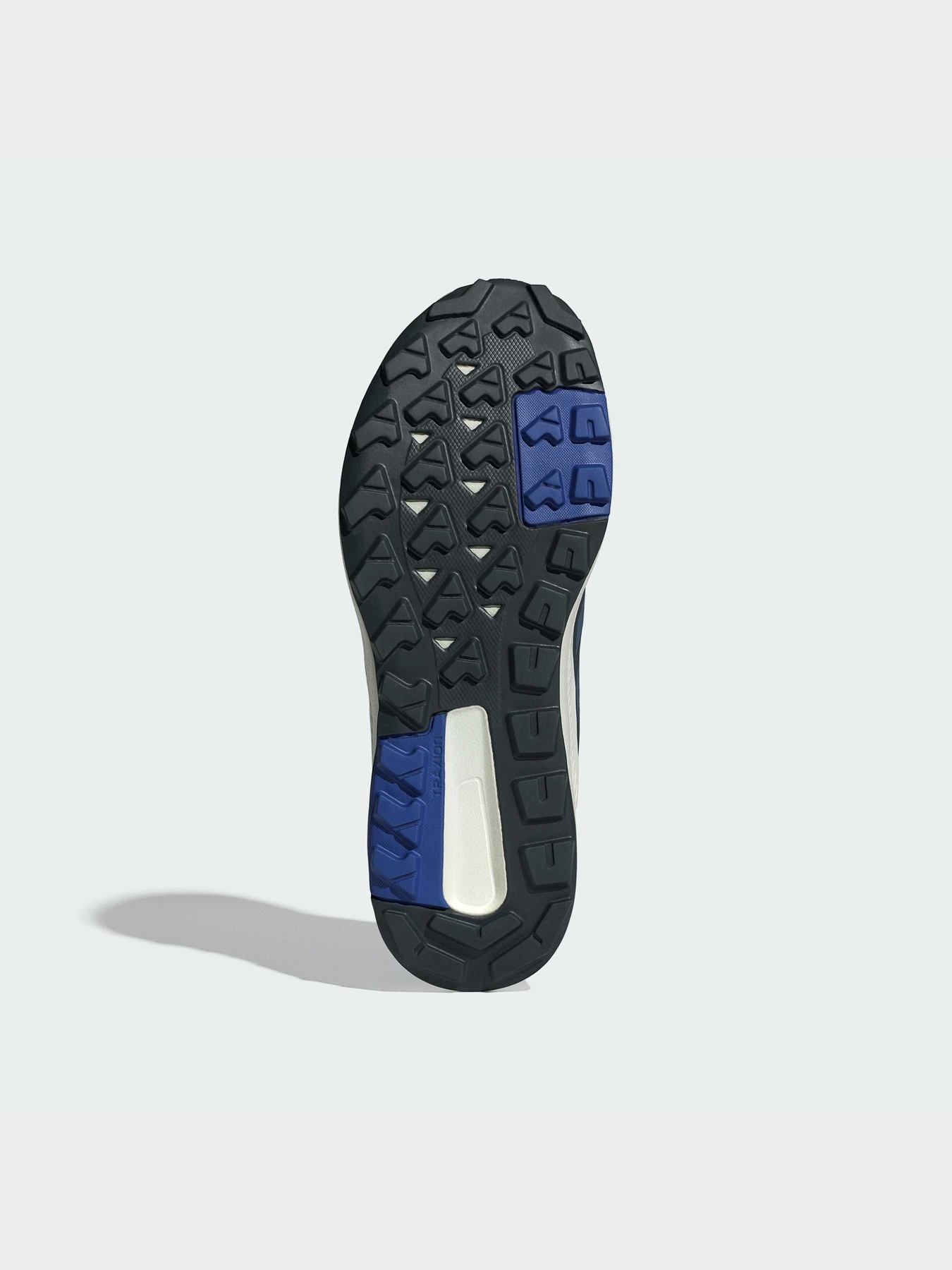 Кроссовки Adidas модель JI1315 Кроссовки Adidas модель JI1315 Фото