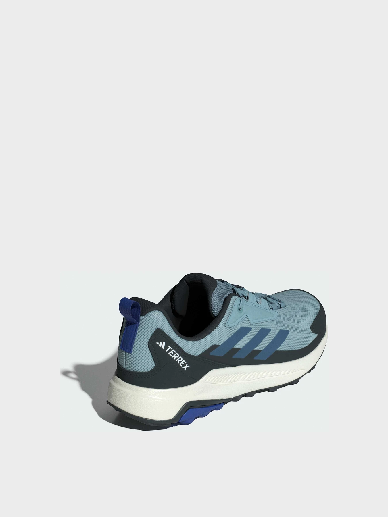 Кроссовки Adidas модель JI1315 Кроссовки Adidas модель JI1315 Фото