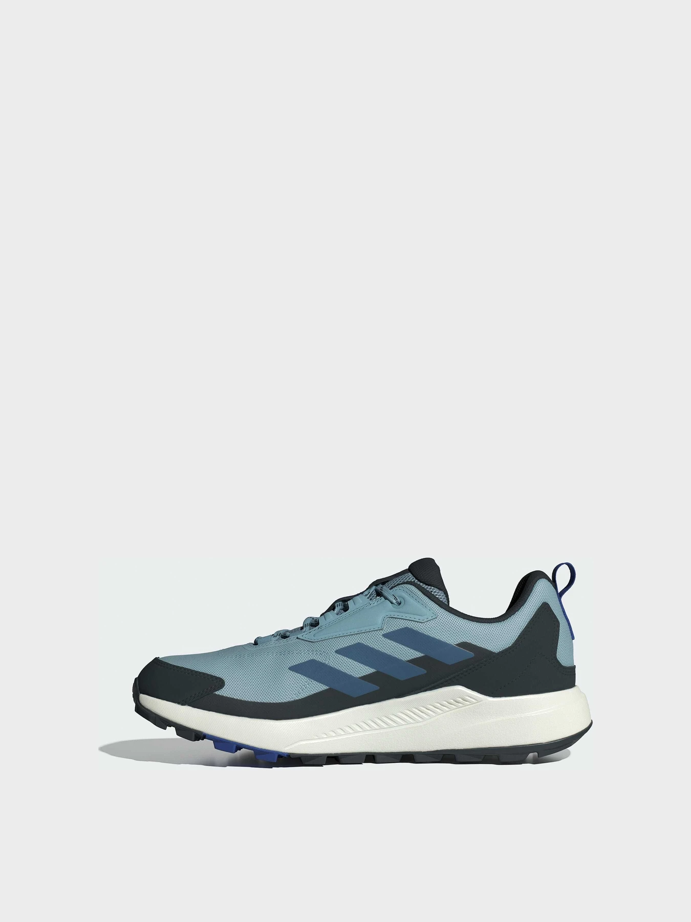 Кроссовки Adidas модель JI1315 Кроссовки Adidas модель JI1315 Фото