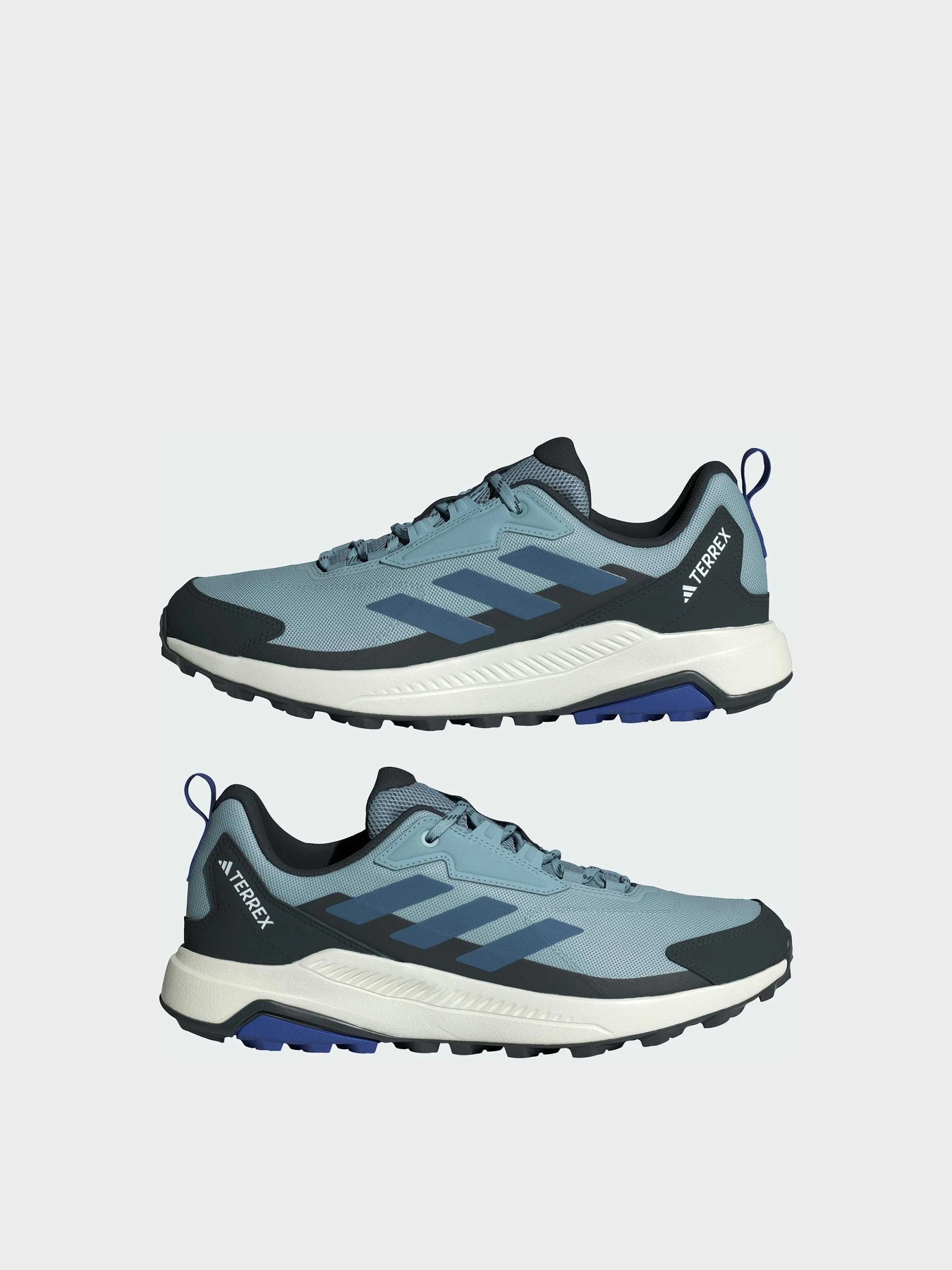 Кроссовки Adidas модель JI1315 Кроссовки Adidas модель JI1315 Фото