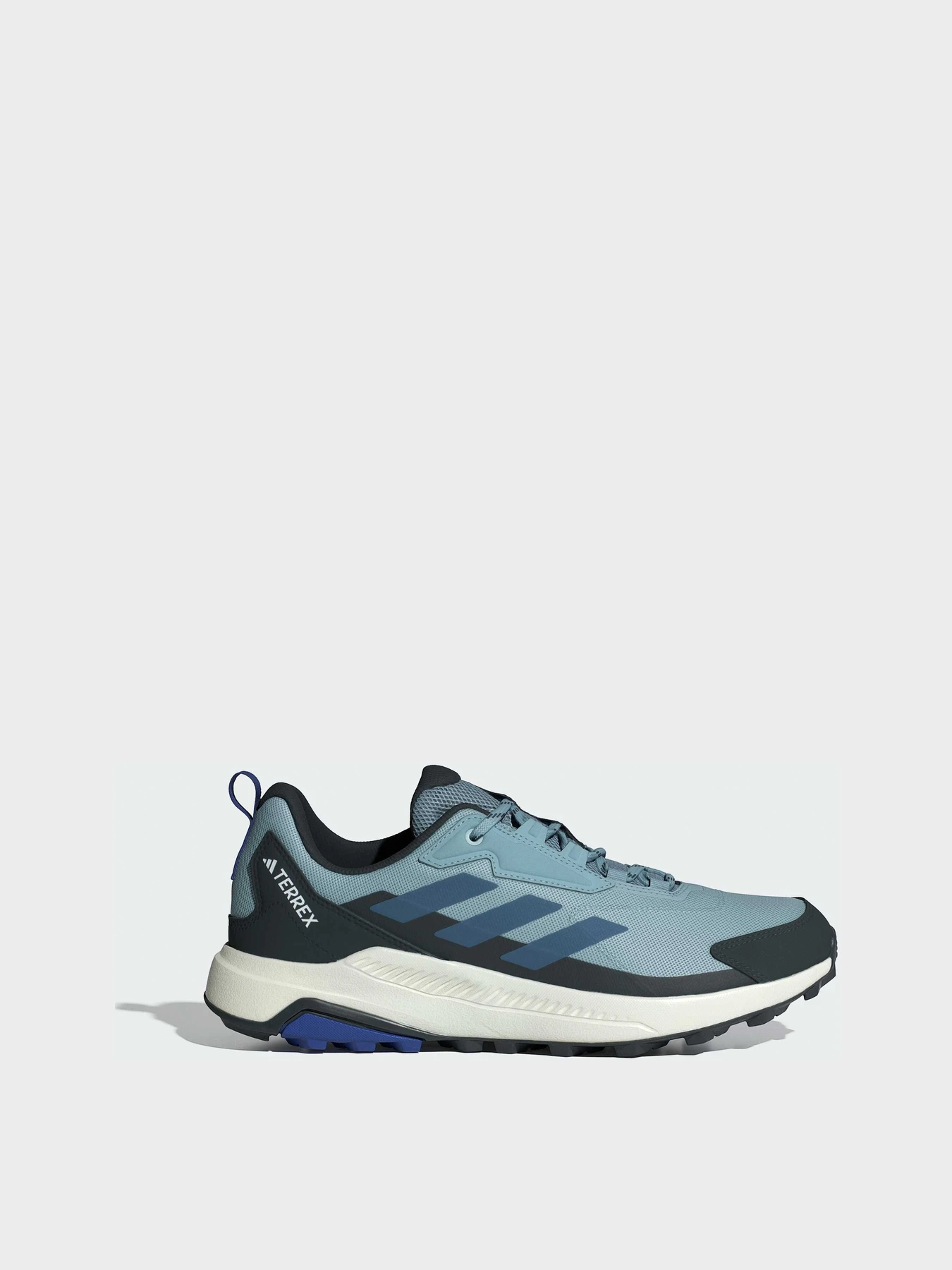 Кроссовки Adidas модель JI1315 Кроссовки Adidas модель JI1315 Фото