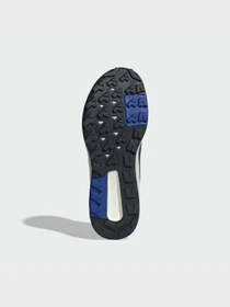 Кроссовки Adidas модель JI1315 Фото