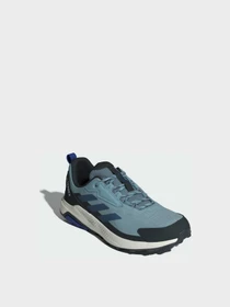 Кроссовки Adidas модель JI1315 Фото