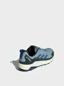 Кроссовки Adidas модель JI1315 Фото