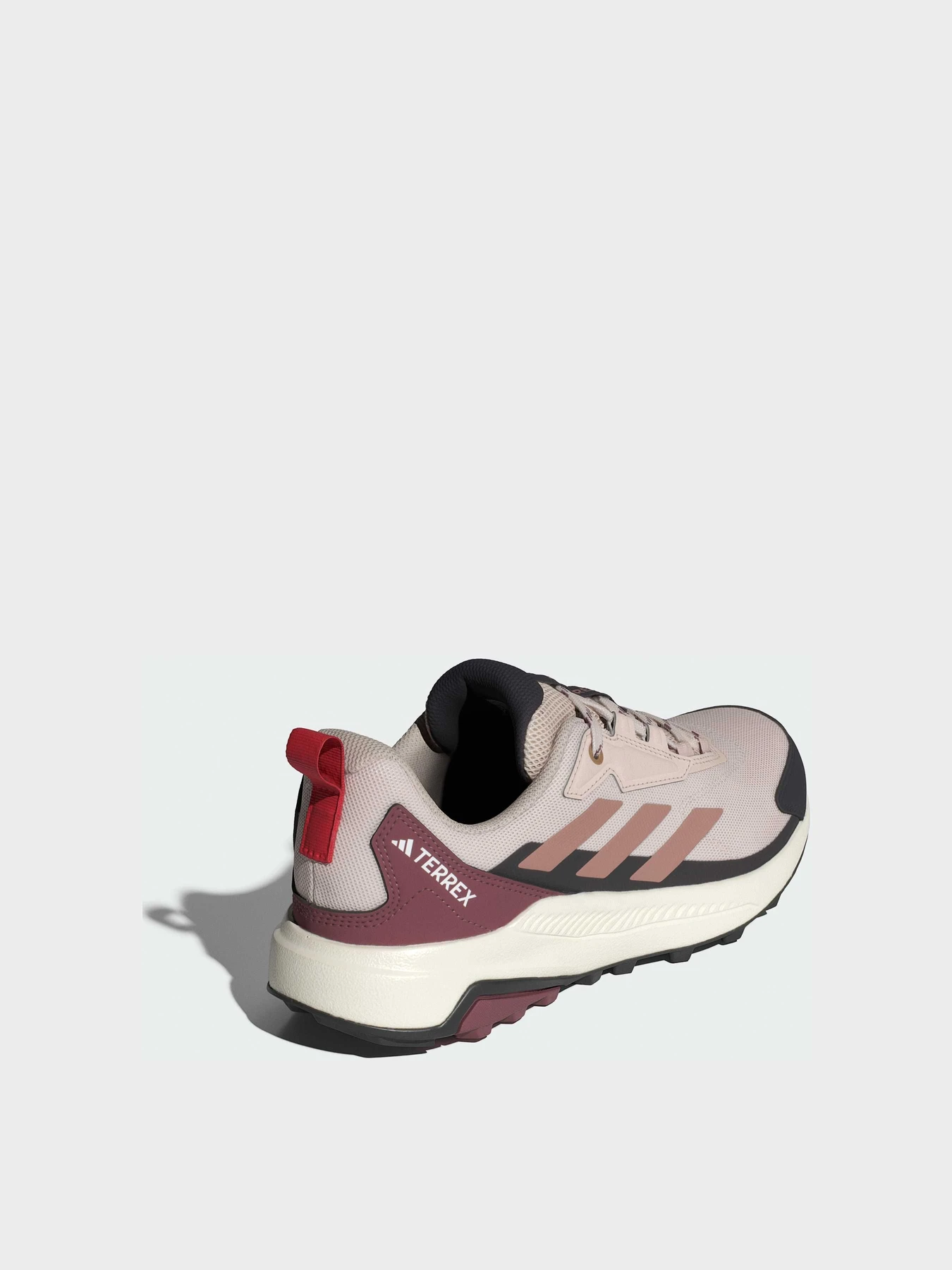 Кроссовки Adidas модель JI1316 Кроссовки Adidas модель JI1316 Фото