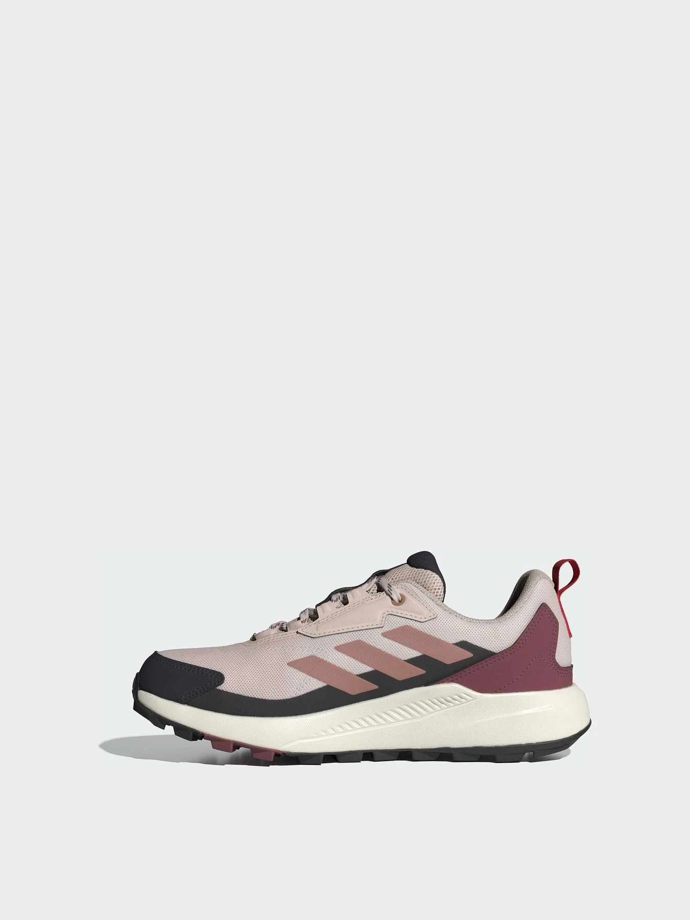 Кроссовки Adidas модель JI1316 Кроссовки Adidas модель JI1316 Фото