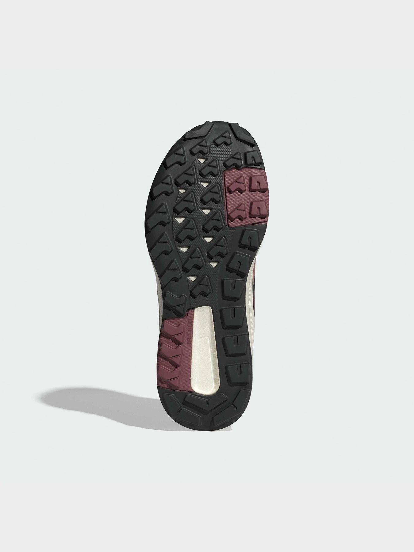 Кроссовки Adidas модель JI1316 Кроссовки Adidas модель JI1316 Фото