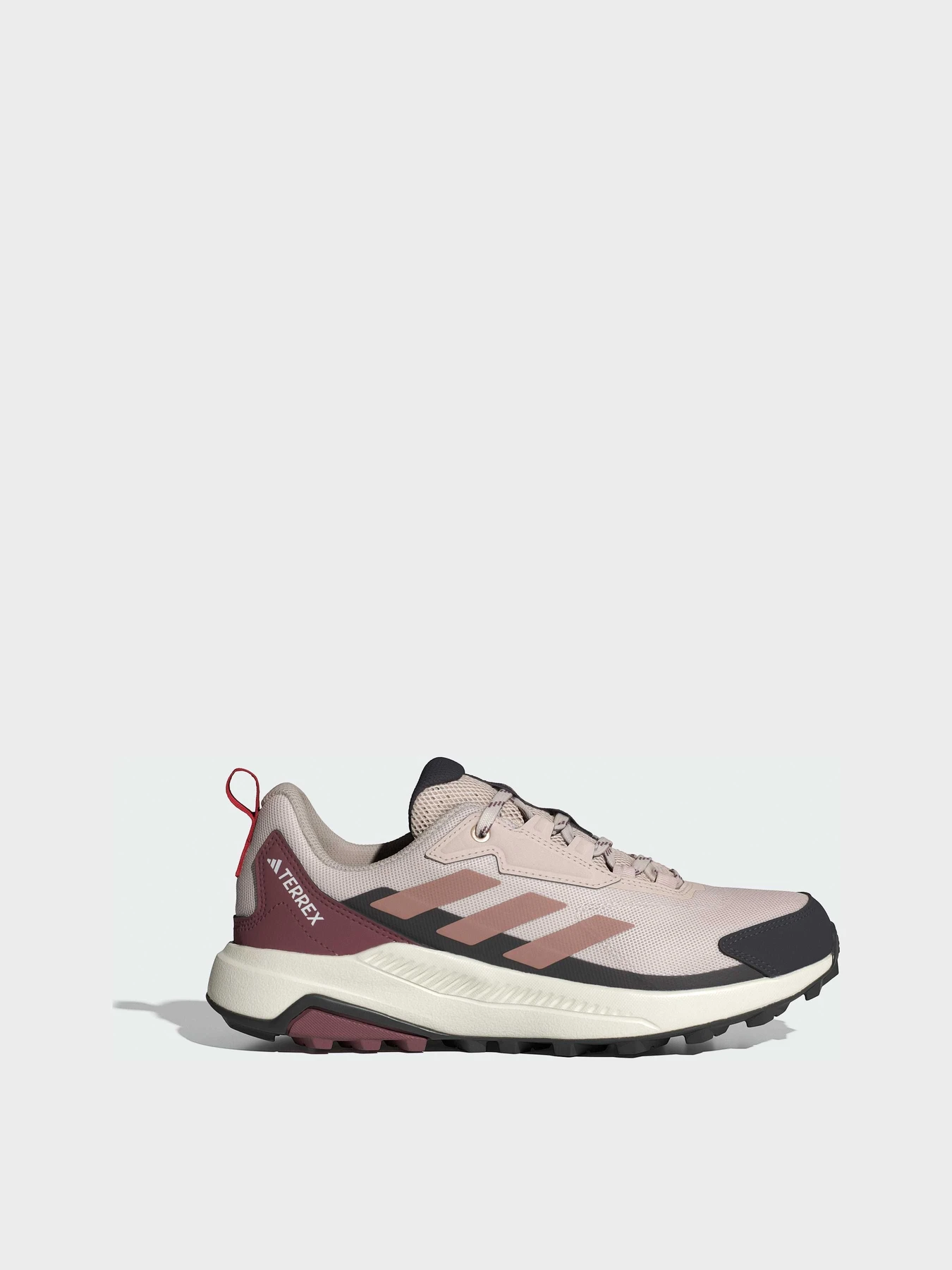 Кроссовки Adidas модель JI1316 Кроссовки Adidas модель JI1316 Фото