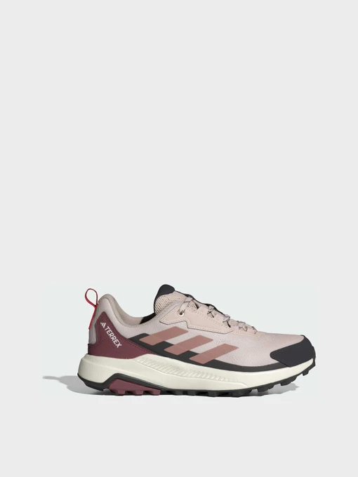 Кроссовки Adidas модель JI1316 Фото