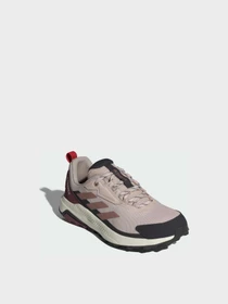 Кроссовки Adidas модель JI1316 Фото