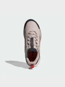 Кроссовки Adidas модель JI1316 Фото