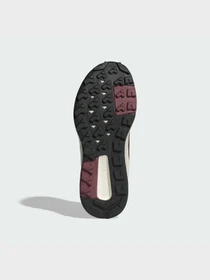 Кроссовки Adidas модель JI1316 Фото