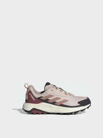 Кроссовки Adidas модель JI1316 Фото