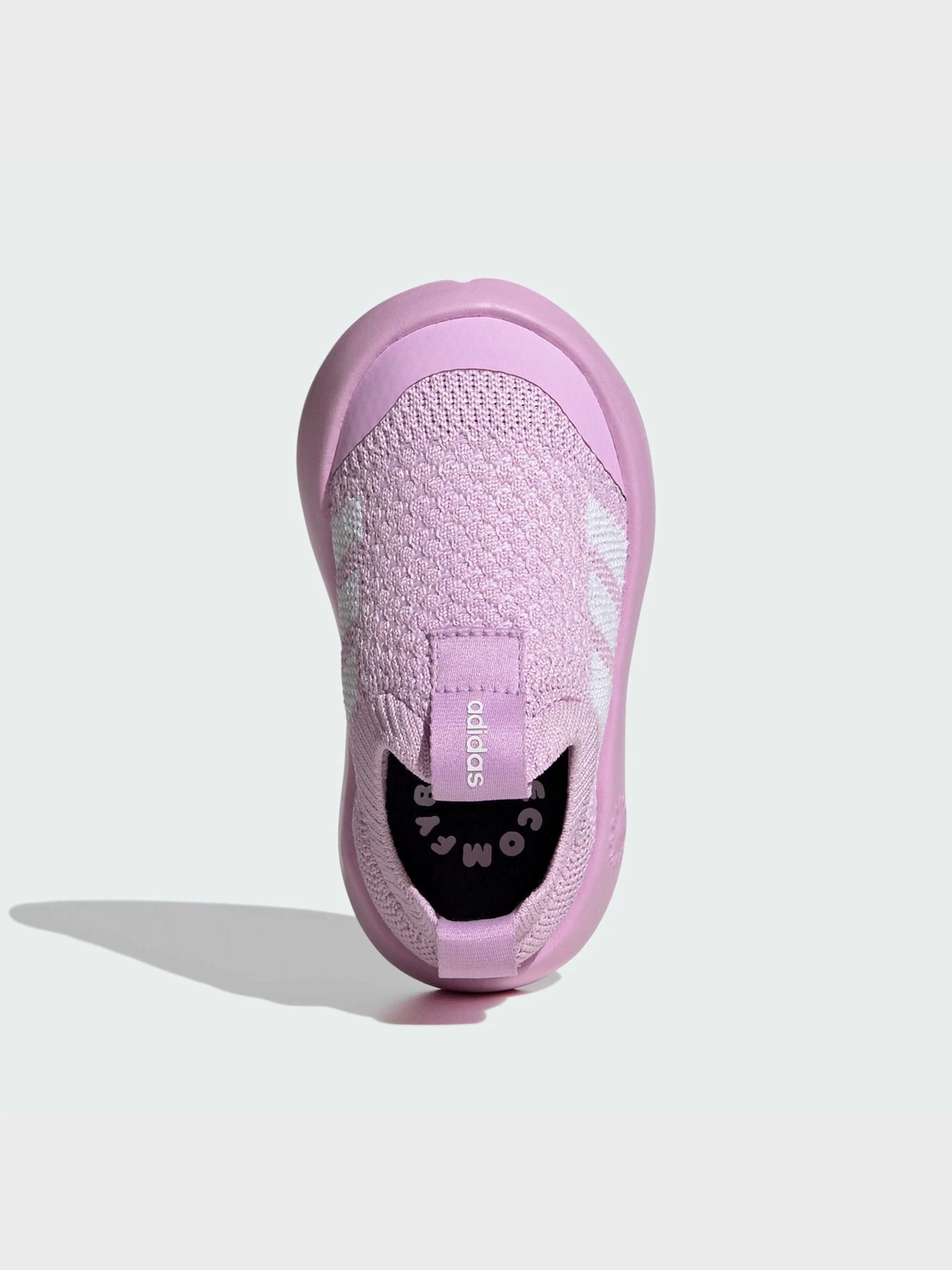 Кросівки Adidas модель JI1610 Кросівки Adidas модель JI1610 Фото