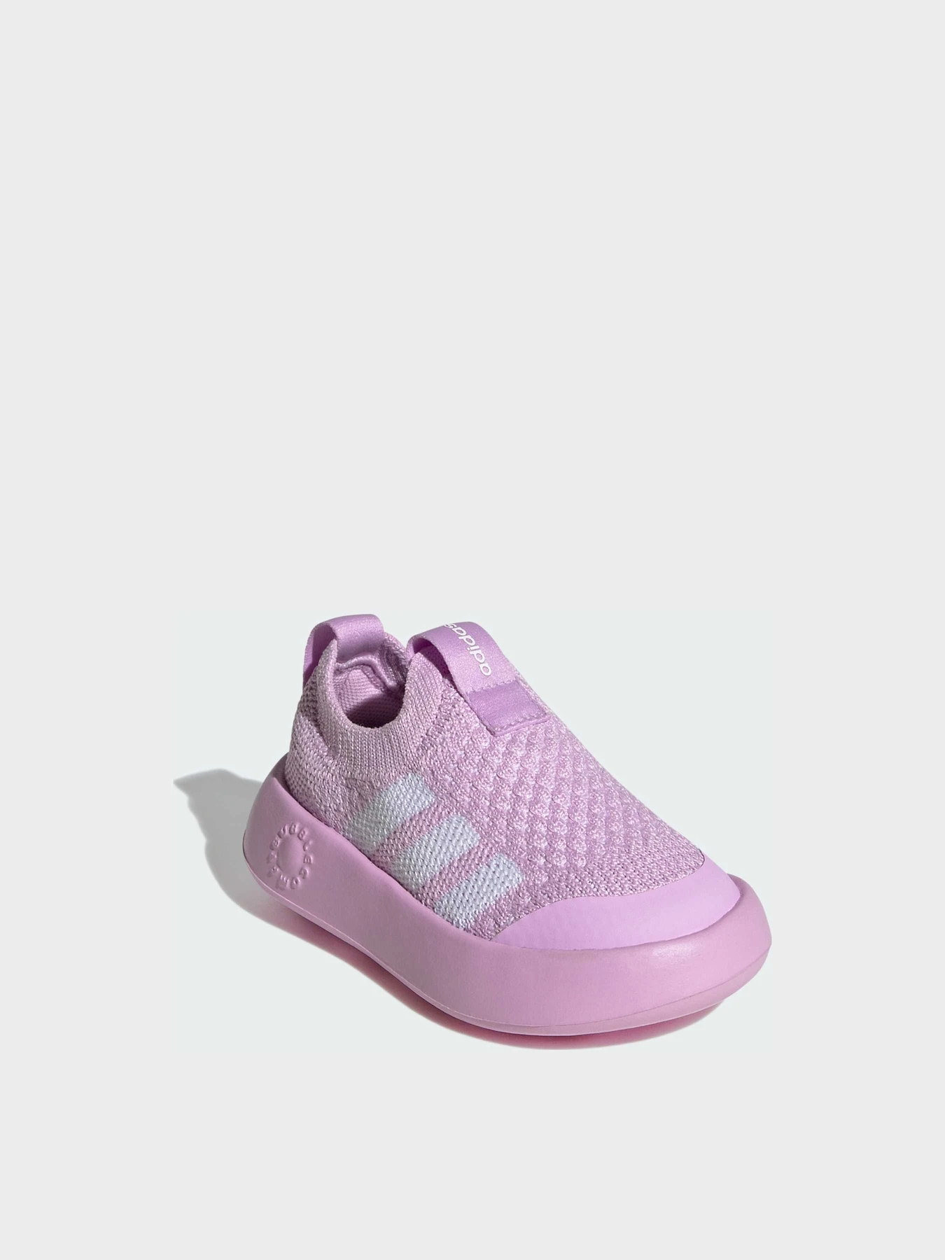 Кросівки Adidas модель JI1610 Кросівки Adidas модель JI1610 Фото