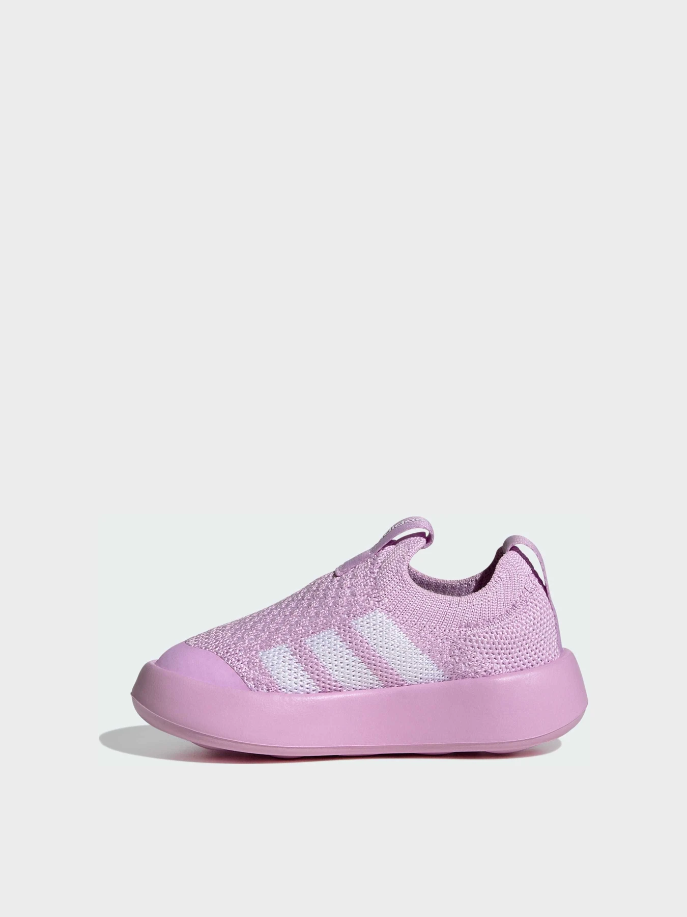 Кросівки Adidas модель JI1610 Кросівки Adidas модель JI1610 Фото