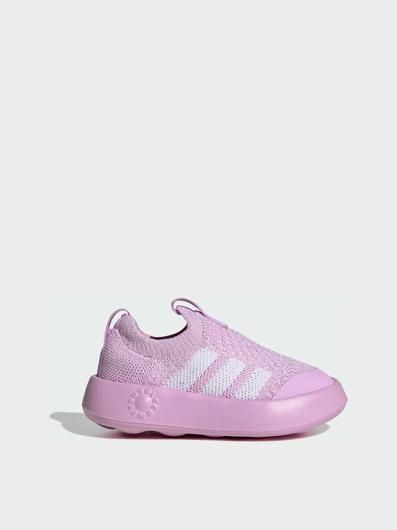 Кросівки Adidas модель JI1610 Кросівки Adidas модель JI1610 Фото
