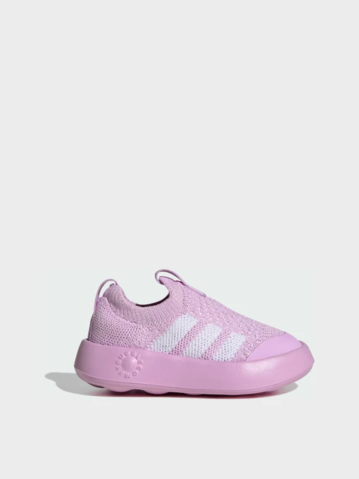 Кросівки Adidas модель JI1610 Фото