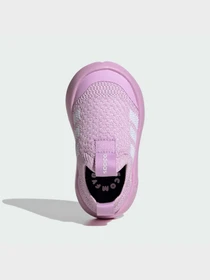 Кросівки Adidas модель JI1610 Фото