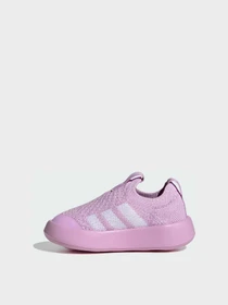 Кросівки Adidas модель JI1610 Фото