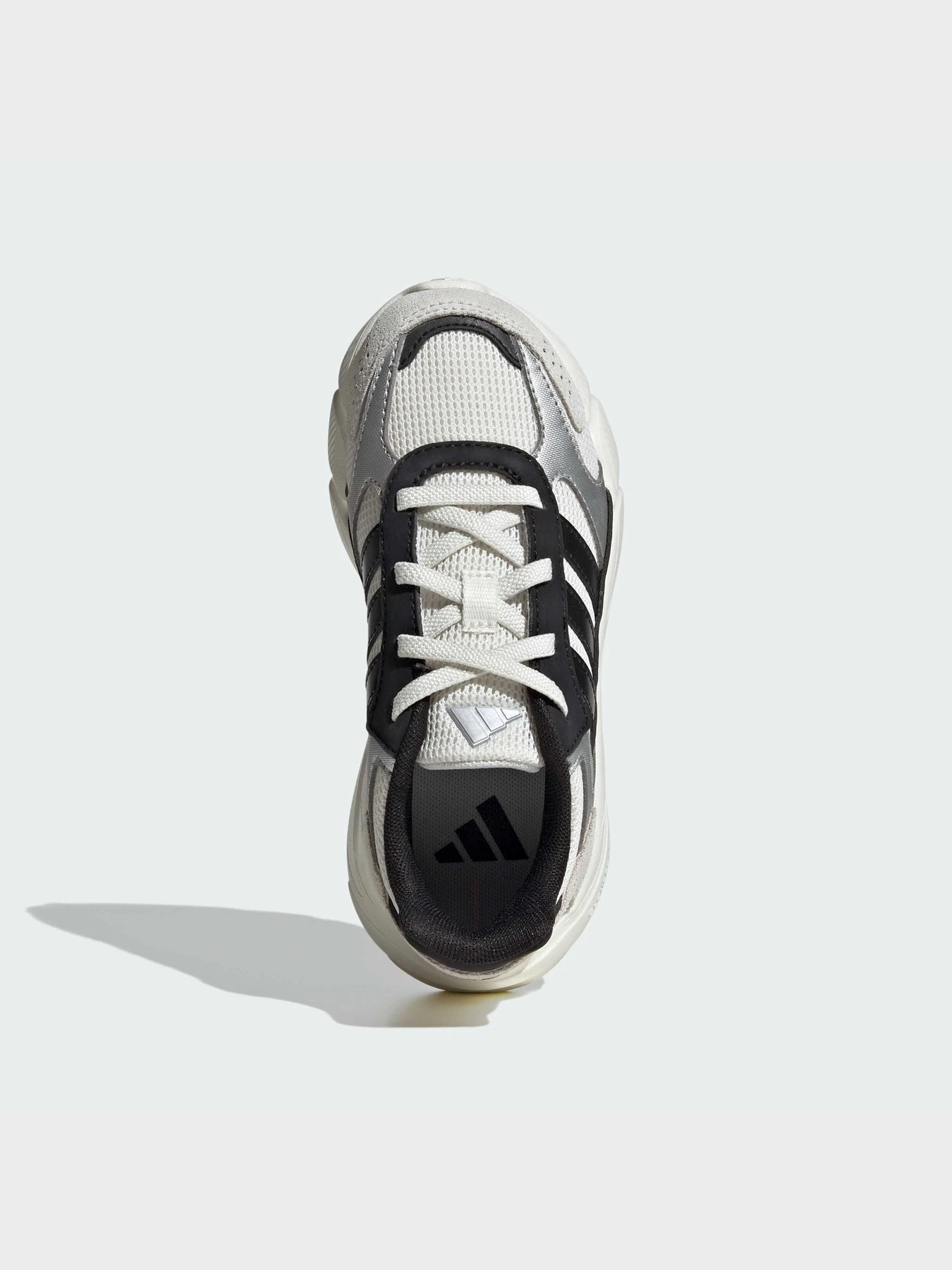 Кроссовки Adidas модель JH6693 Кроссовки Adidas модель JH6693 Фото