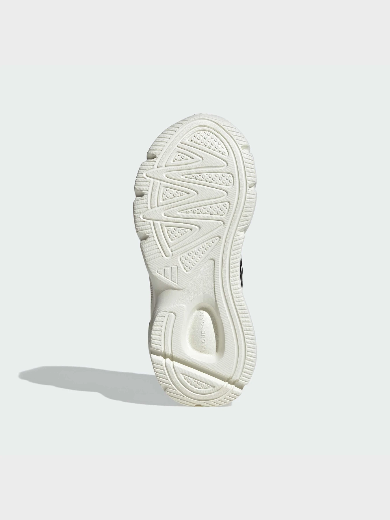 Кроссовки Adidas модель JH6693 Кроссовки Adidas модель JH6693 Фото