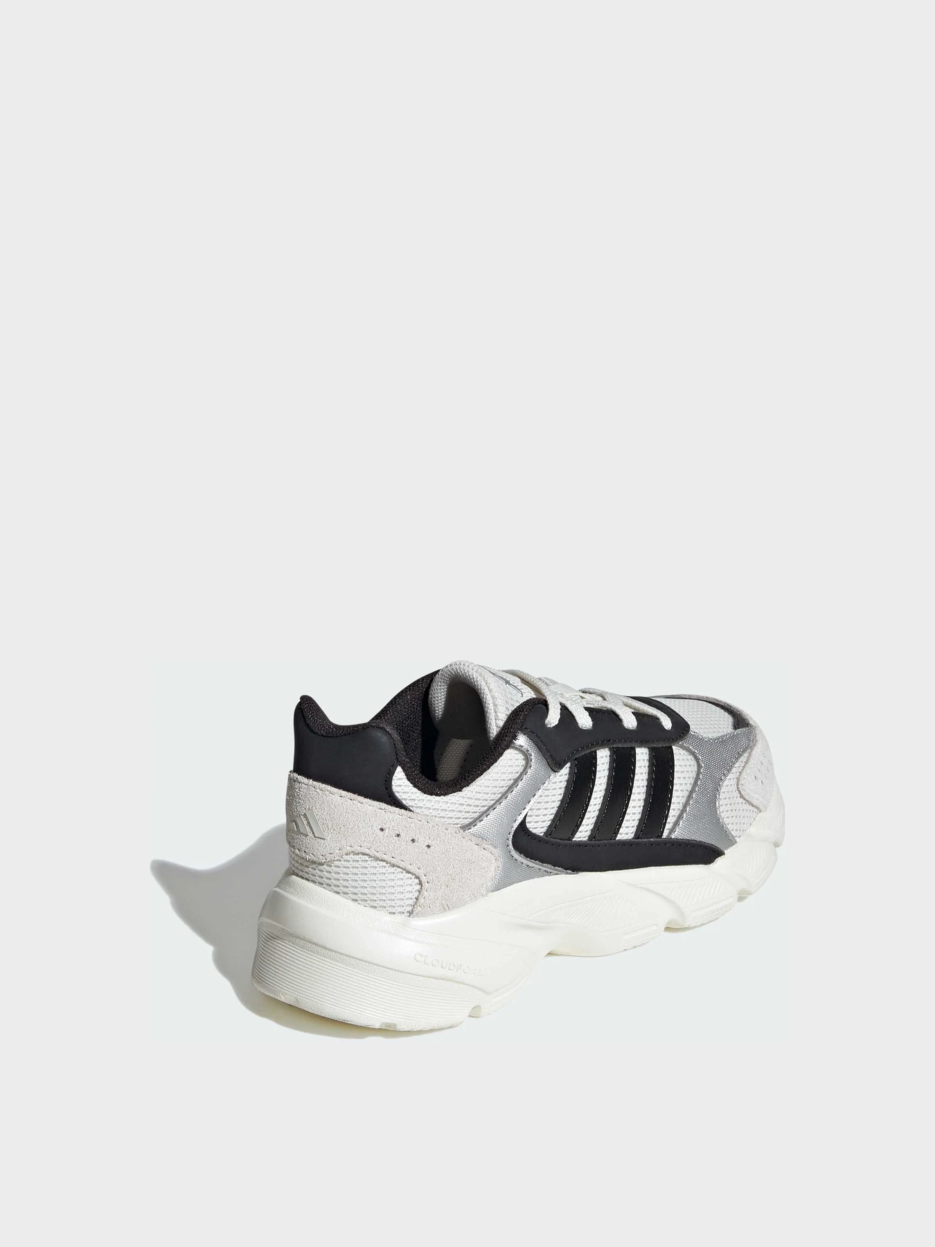 Кроссовки Adidas модель JH6693 Кроссовки Adidas модель JH6693 Фото