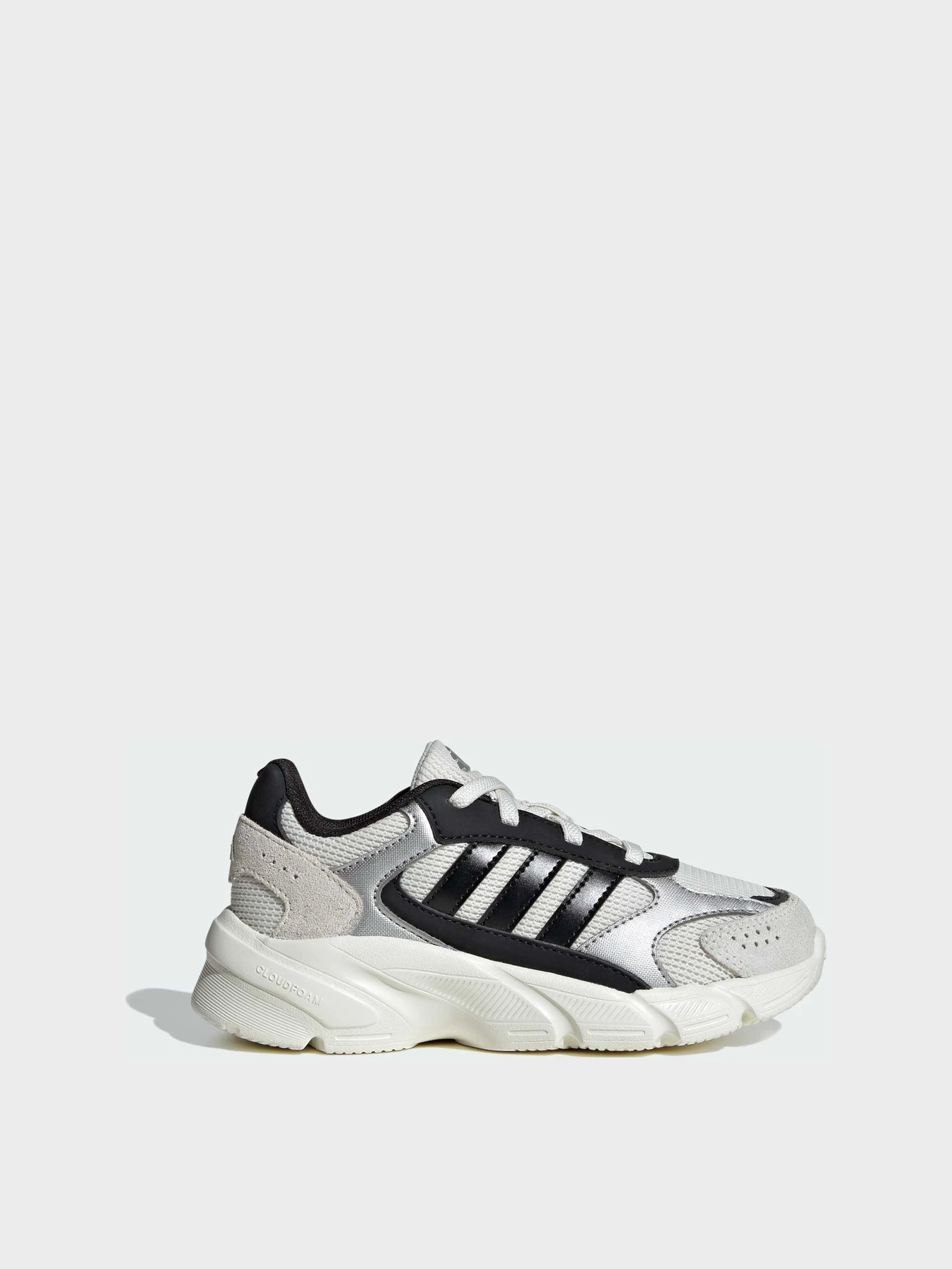 Кроссовки Adidas модель JH6693 Кроссовки Adidas модель JH6693 Фото