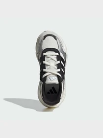 Кроссовки Adidas модель JH6693 Фото