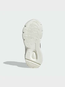 Кроссовки Adidas модель JH6693 Фото