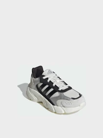Кроссовки Adidas модель JH6693 Фото
