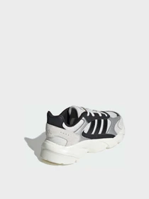 Кроссовки Adidas модель JH6693 Фото