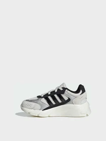 Кроссовки Adidas модель JH6693 Фото