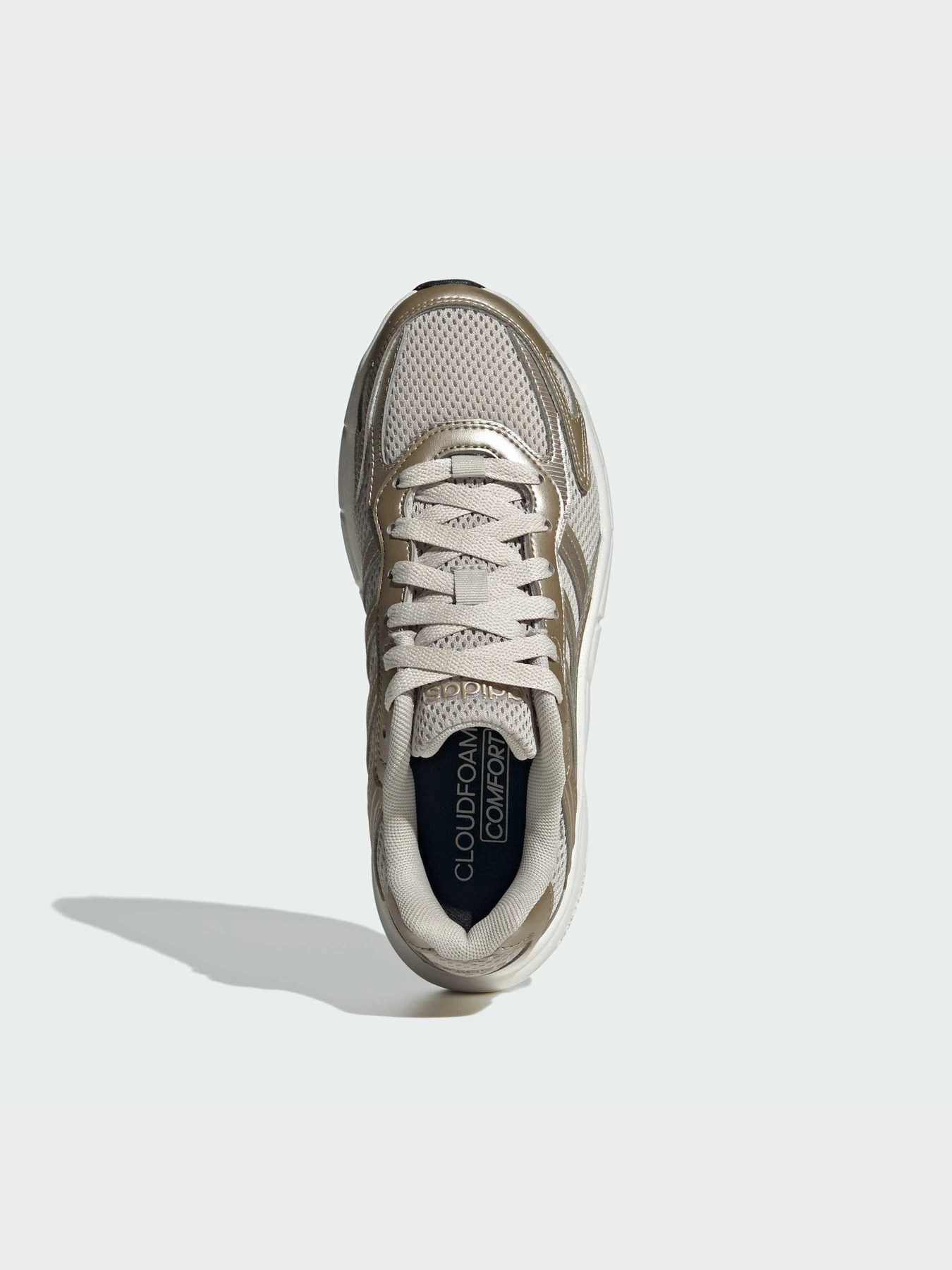 Кроссовки Adidas модель JH6912 Кроссовки Adidas модель JH6912 Фото