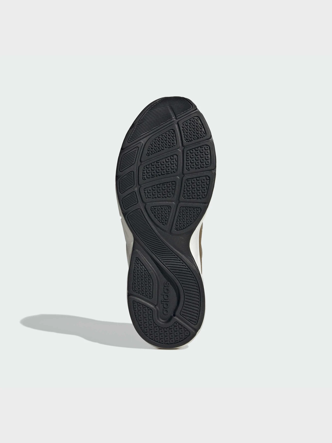 Кроссовки Adidas модель JH6912 Кроссовки Adidas модель JH6912 Фото