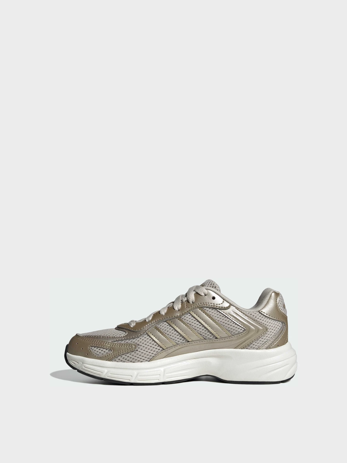 Кроссовки Adidas модель JH6912 Кроссовки Adidas модель JH6912 Фото