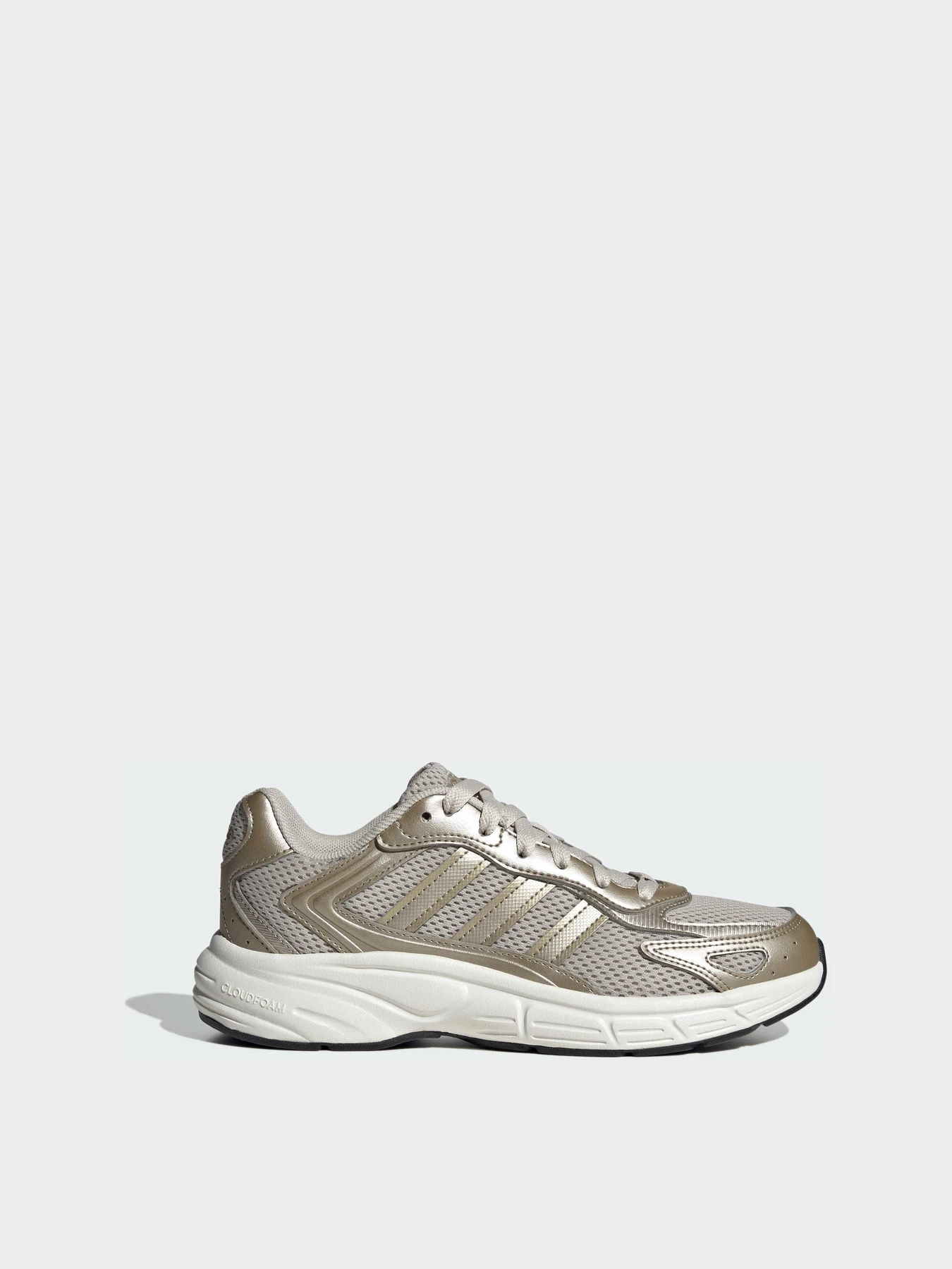 Кроссовки Adidas модель JH6912 Кроссовки Adidas модель JH6912 Фото