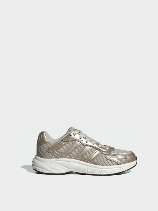 Кроссовки Adidas модель JH6912 Фото