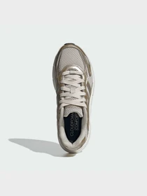 Кроссовки Adidas модель JH6912 Фото