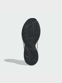 Кроссовки Adidas модель JH6912 Фото