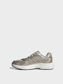 Кроссовки Adidas модель JH6912 Фото