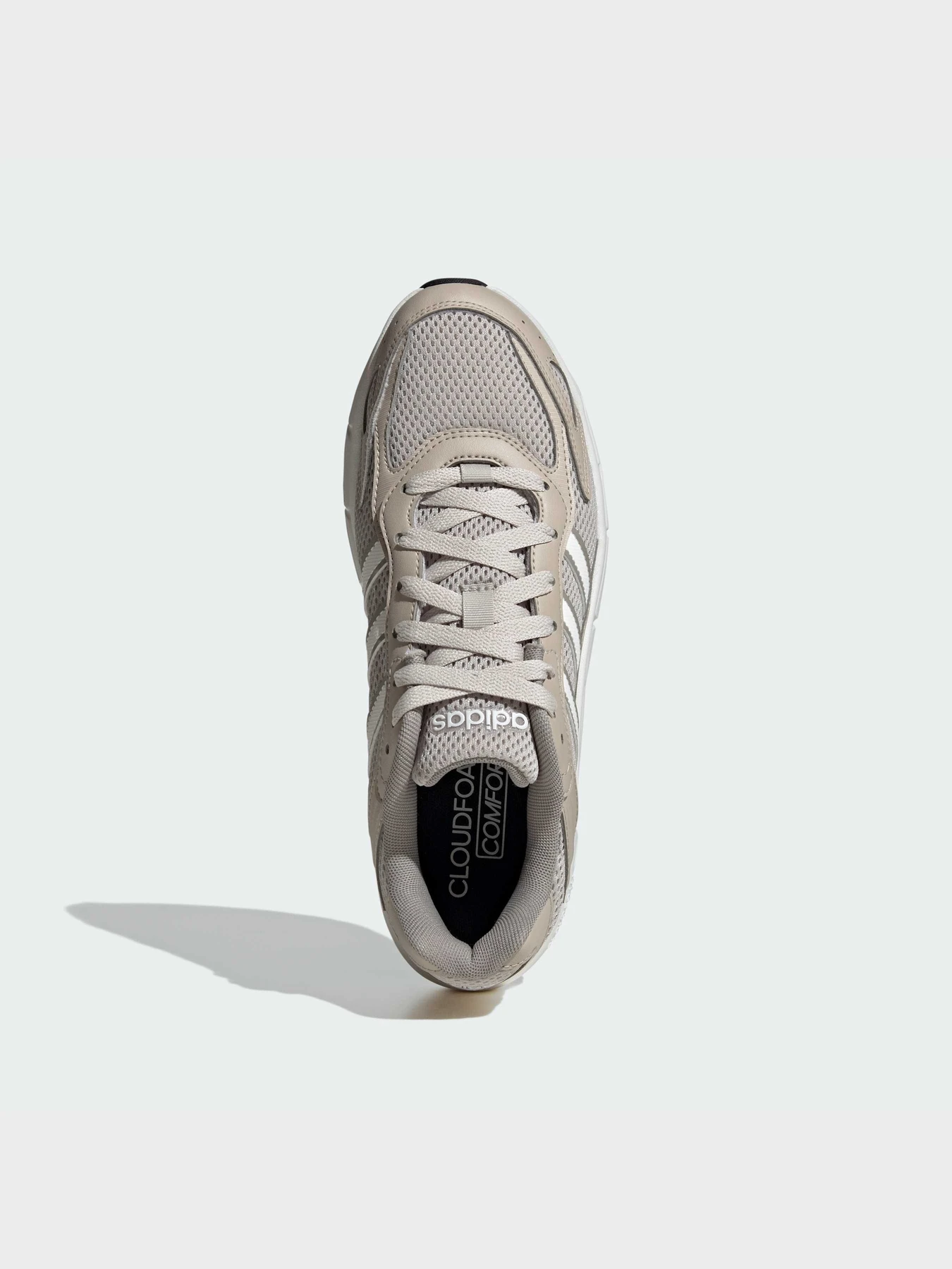 Кроссовки Adidas модель JP9629 Фото
