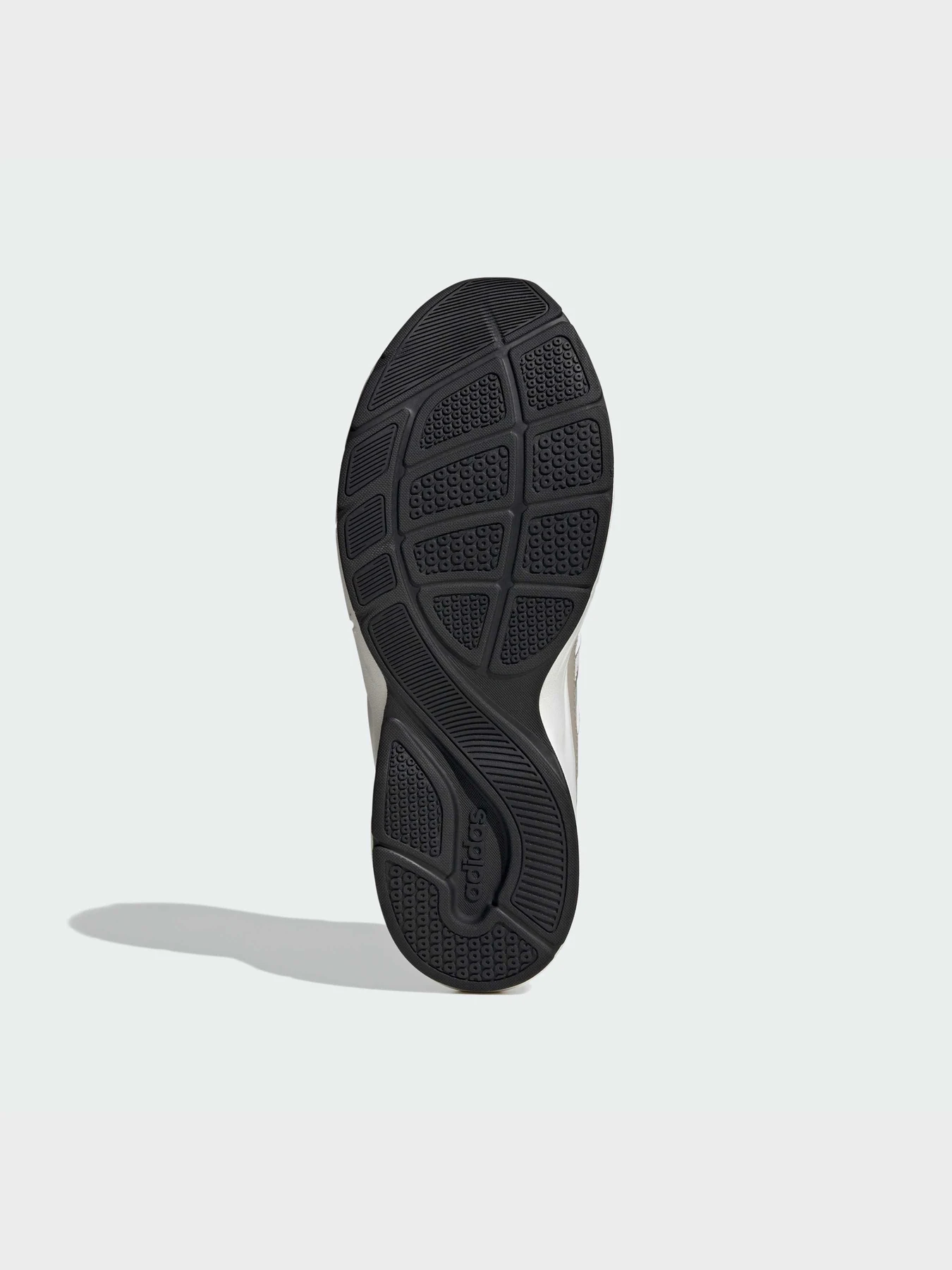 Кроссовки Adidas модель JP9629 Фото