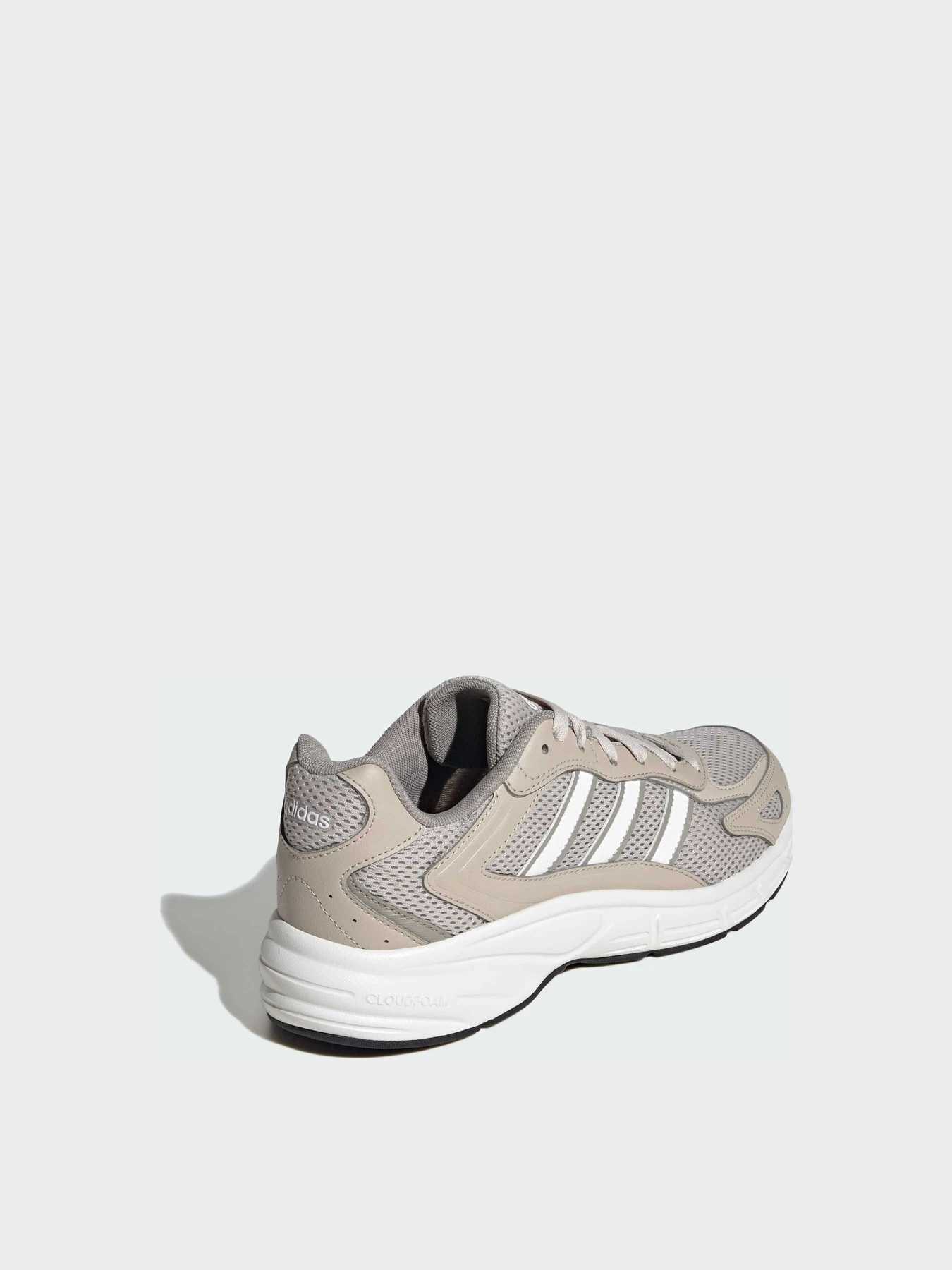 Кроссовки Adidas модель JP9629 Фото