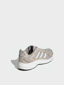 Кроссовки Adidas модель JP9629 Фото