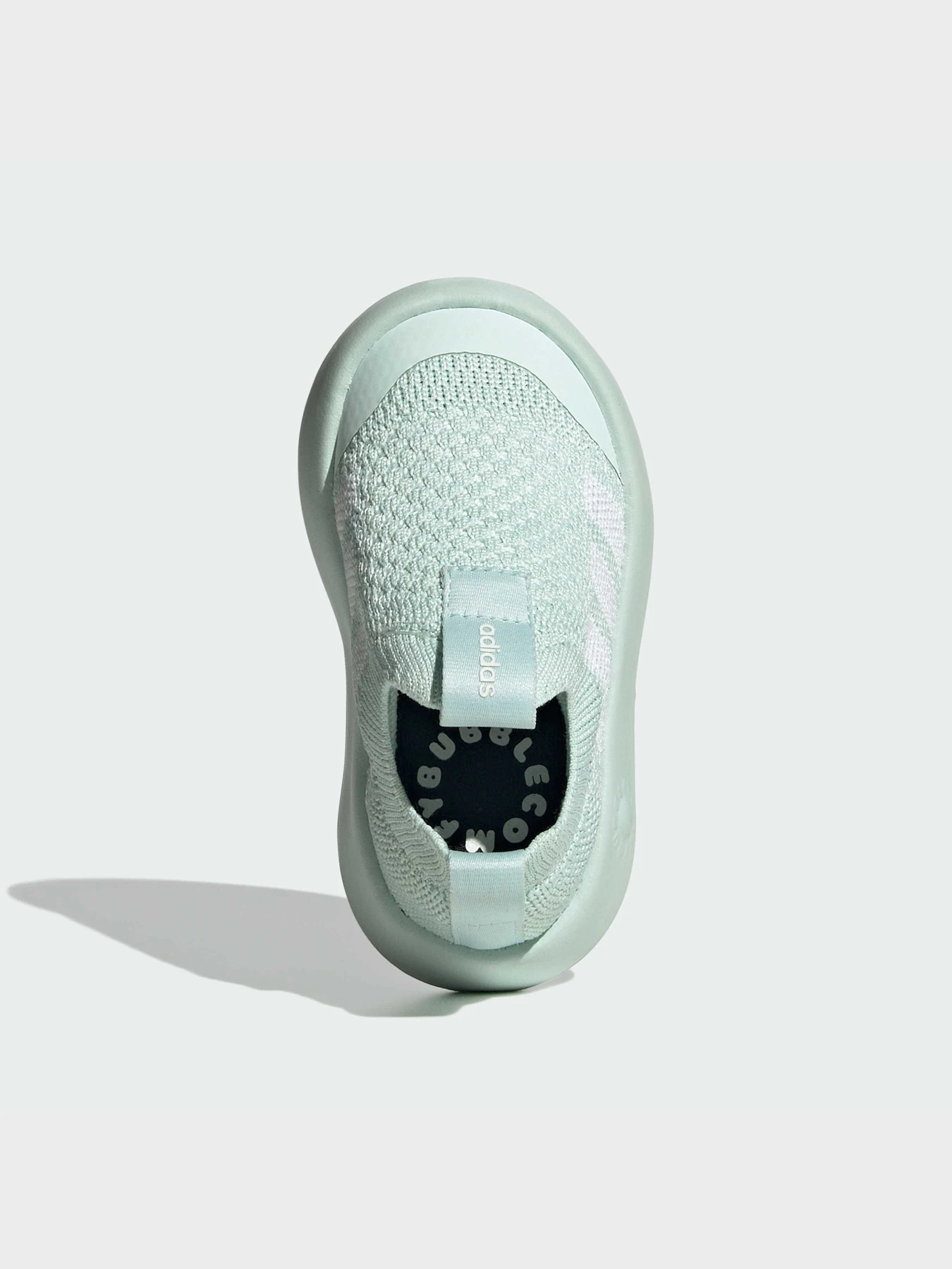 Кросівки Adidas x Disney модель JR5039 Кросівки Adidas x Disney модель JR5039 Фото