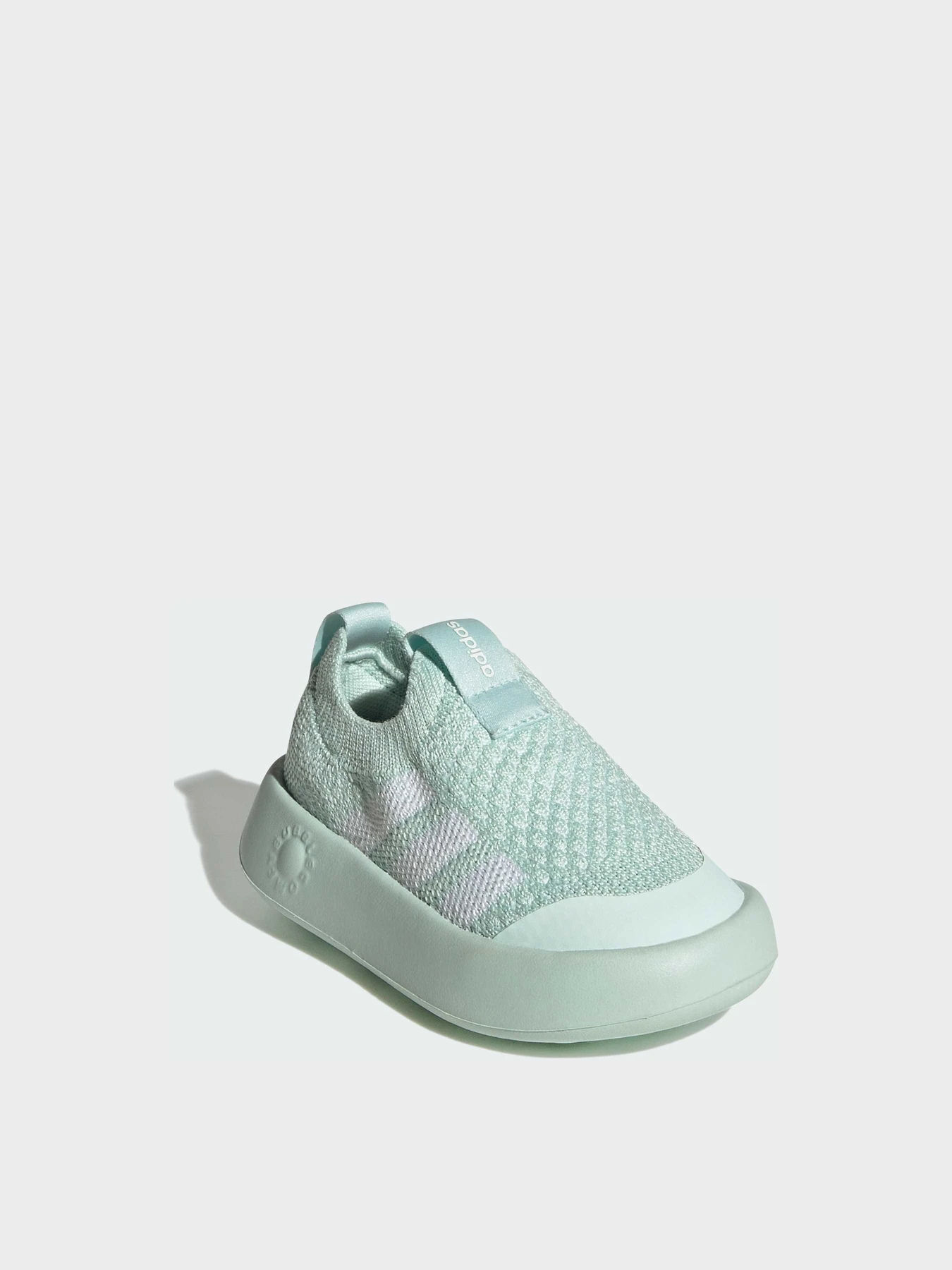 Кросівки Adidas x Disney модель JR5039 Кросівки Adidas x Disney модель JR5039 Фото