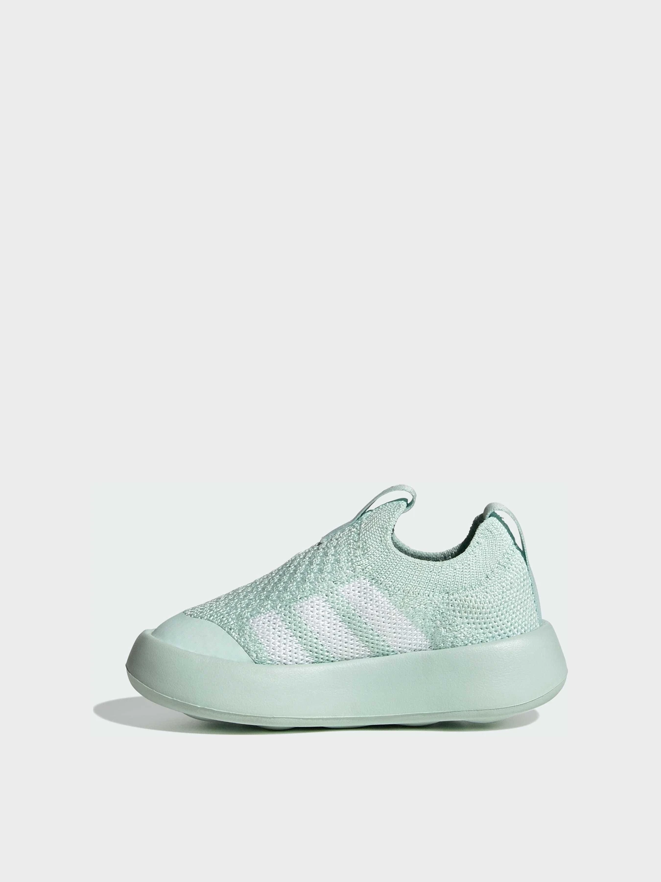 Кросівки Adidas x Disney модель JR5039 Кросівки Adidas x Disney модель JR5039 Фото