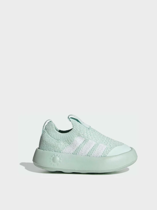 Кросівки Adidas x Disney модель JR5039 Фото