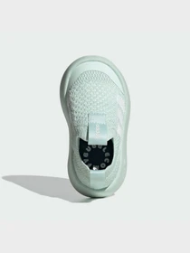 Кросівки Adidas x Disney модель JR5039 Фото